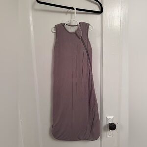 Kyte baby Sleep sack 1.0 tog, M